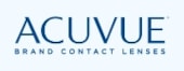Acuvue