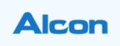 Alcon