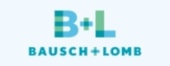 Bausch + Lomb