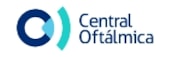 Central Oftálmica