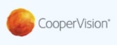 Cooper Vision