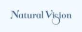 Natural Vision