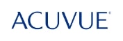 Acuvue