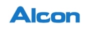 Alcon