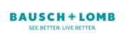 Bausch + lomb