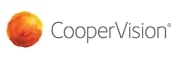 Cooper vision