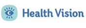 Health vision