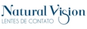 Natural vision