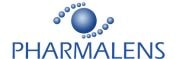 Pharmalens