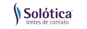 Solótica