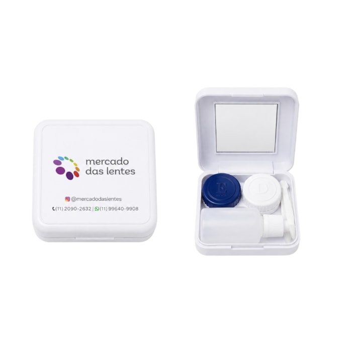 Product main image - 28303df3-b5c4-46f4-8c40-42f9e6278c91