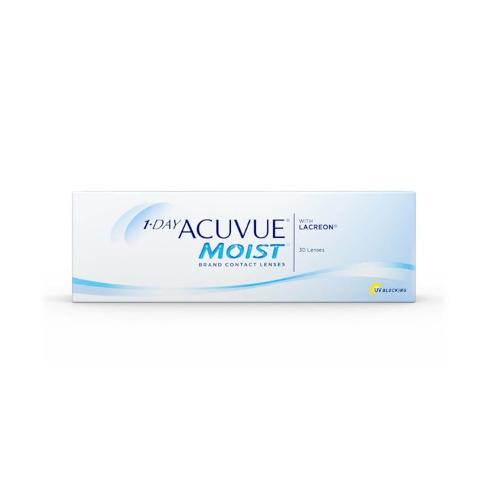 Product main image - 5419abe3-a9da-4e25-8502-707ef7cb5056