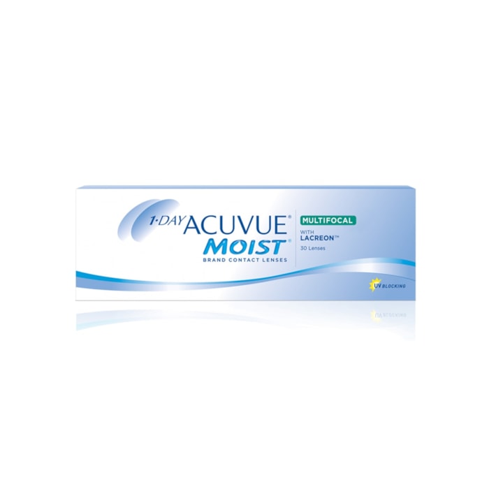 Product main image - 81bf1601-da21-4c14-be6f-40e584fe021b
