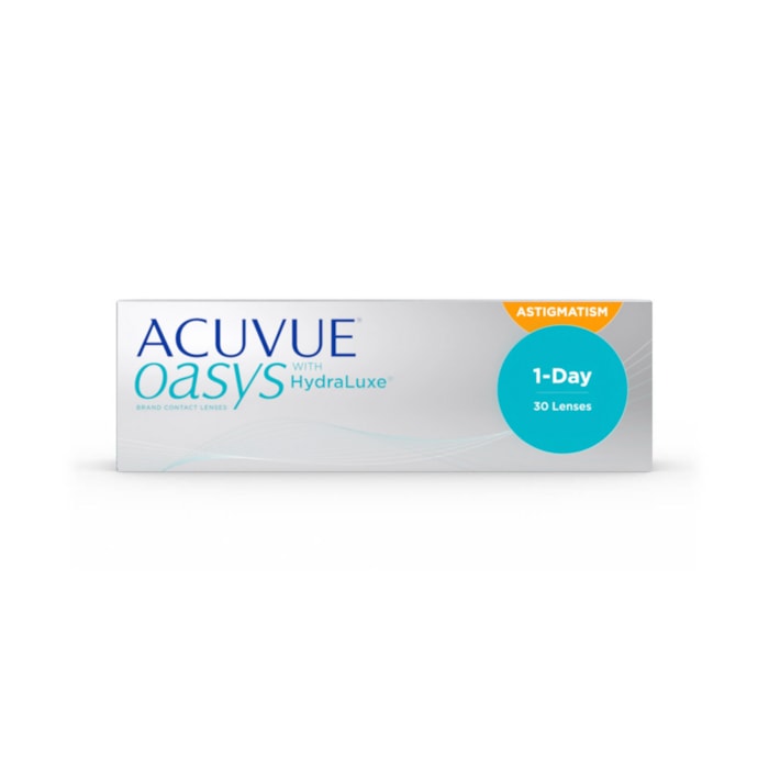 Product main image - 2b695aae-e1f8-4f32-aebe-aeac1abc65de