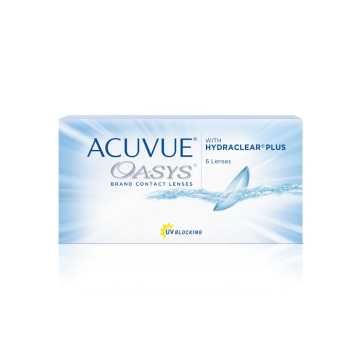 Product main image - 3bb2ec29-14d1-40f8-a58f-691e827407ae