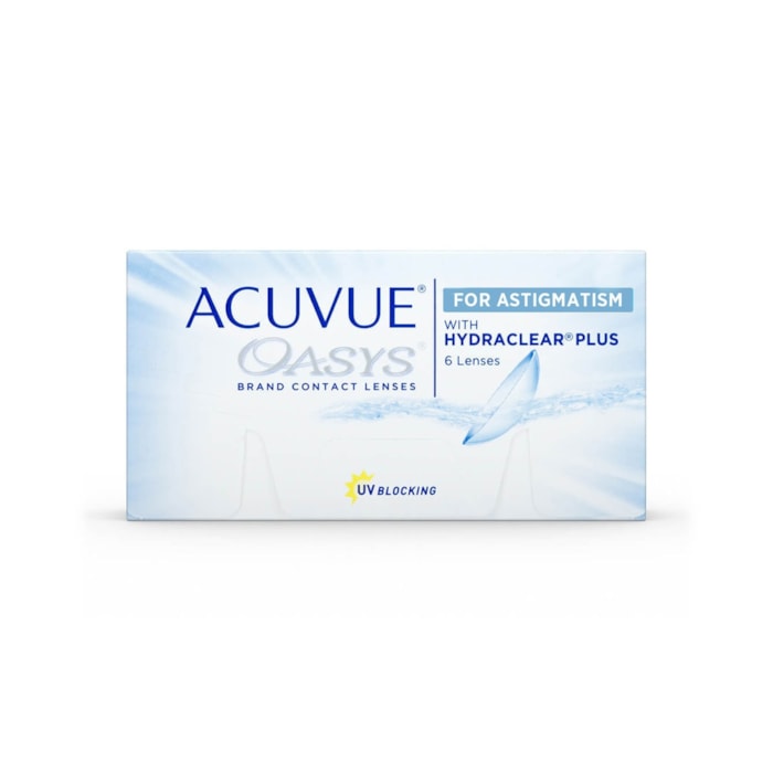 Product main image - c22c05c2-92a3-4dbd-a3d7-5f2a95bfadaf