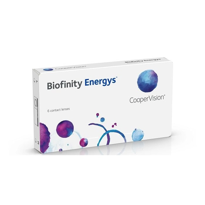 Product main image - 9776dca7-8f37-480f-b3ac-084b9043e9e9