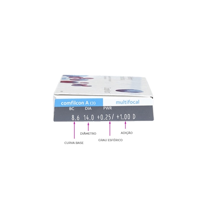 image_aaa19c0d-f9b6-40d4-b094-9b24423b4806