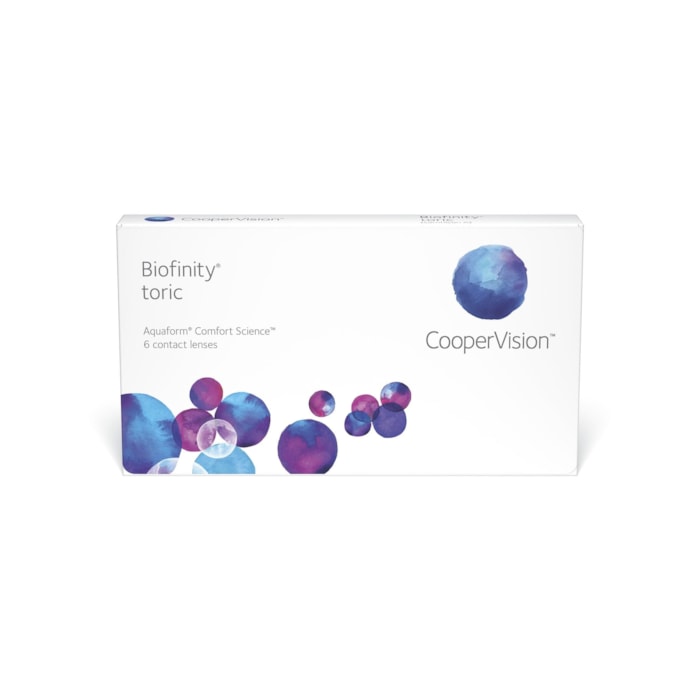 Product main image - 1309510d-d1c8-4f8b-bd1f-a84cc94df000