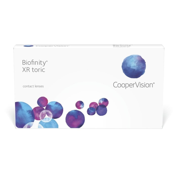 Product main image - be48bbf7-4448-4c4c-a0cc-892107ff4e14