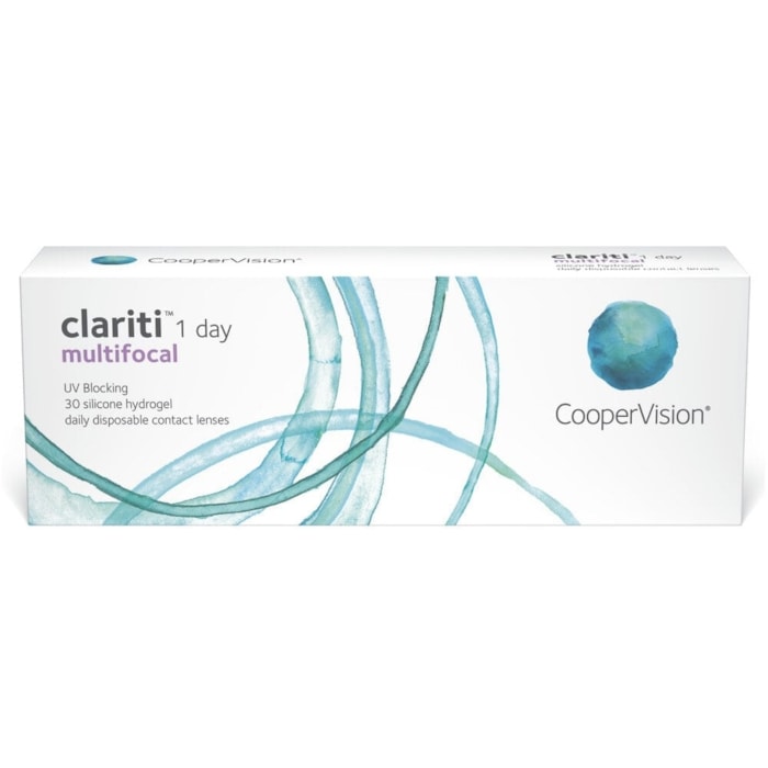 Product main image - 96b04333-a1f1-4ed5-a267-265c49b0d58e