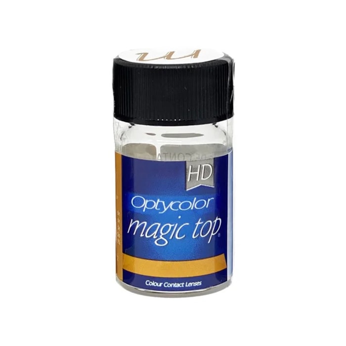 Product main image - 202b4d5d-3d35-453d-b8b5-5183eee1238f