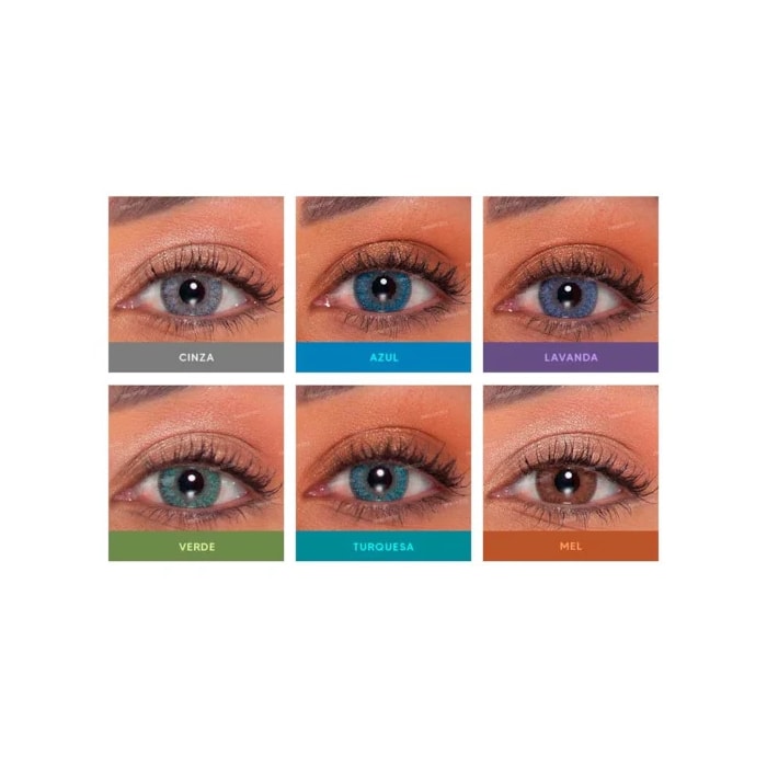 image_064eedbf-4f6a-427f-a690-14b58abf1964