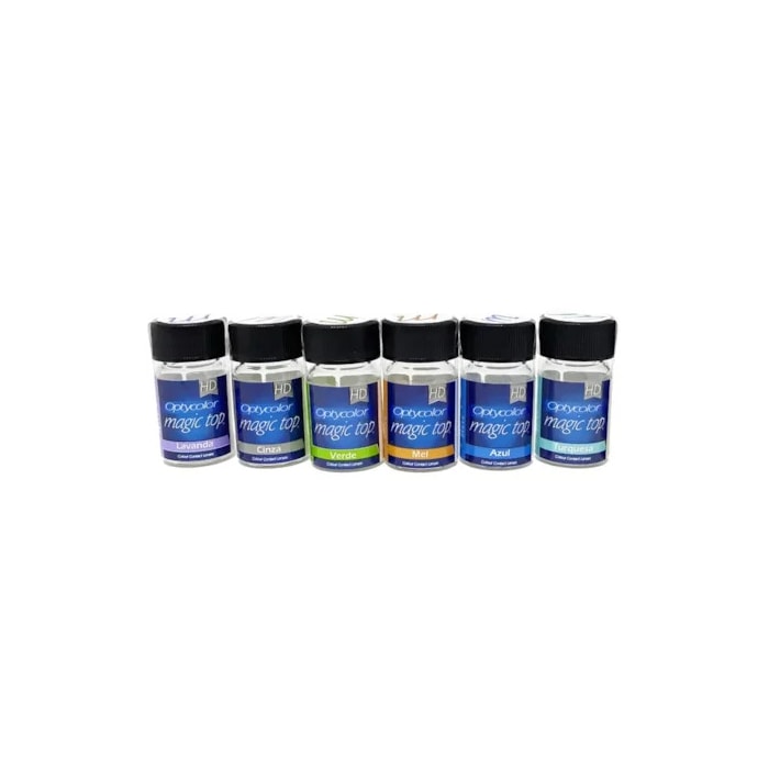 image_8428e0e7-c5ae-440b-9f90-320b2ffc84af