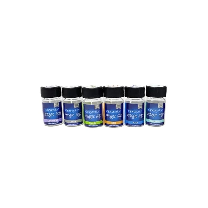 image_b810f0ee-b0ba-4376-837e-be3a08b04c7b