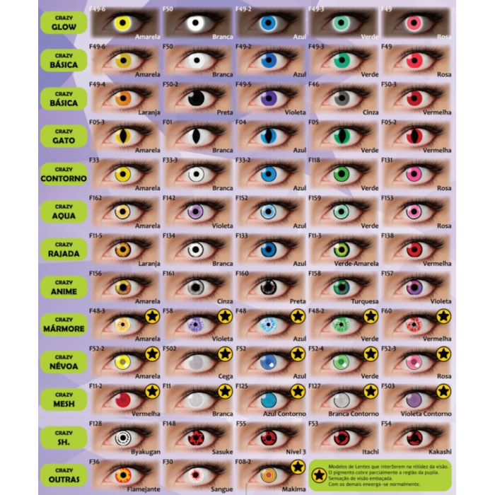 Product main image - 1b08a583-f55a-44c3-85a9-2a483c1ae833