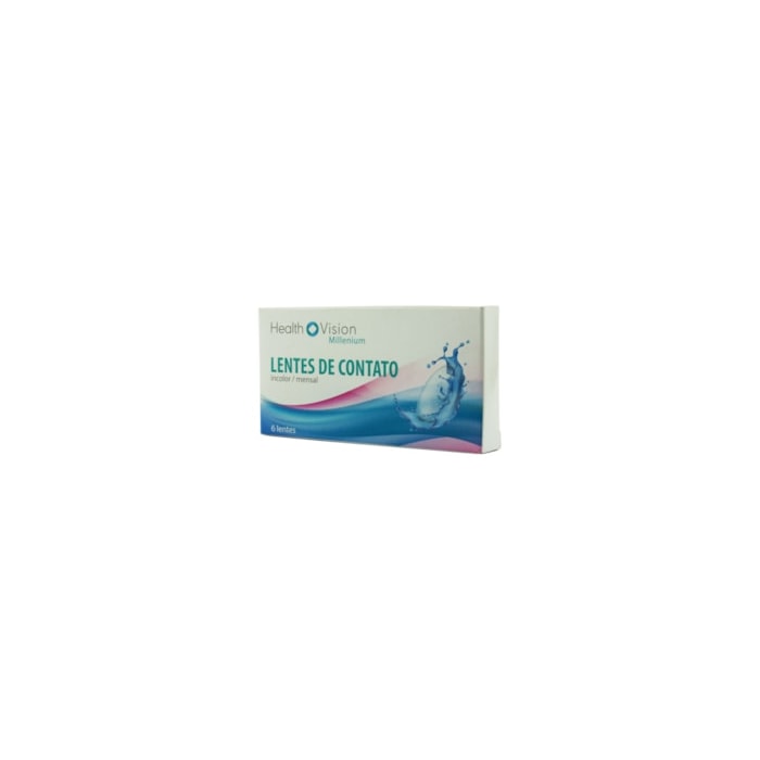 Product main image - 4db7a116-0e84-46d4-9653-87e7fcec4a11