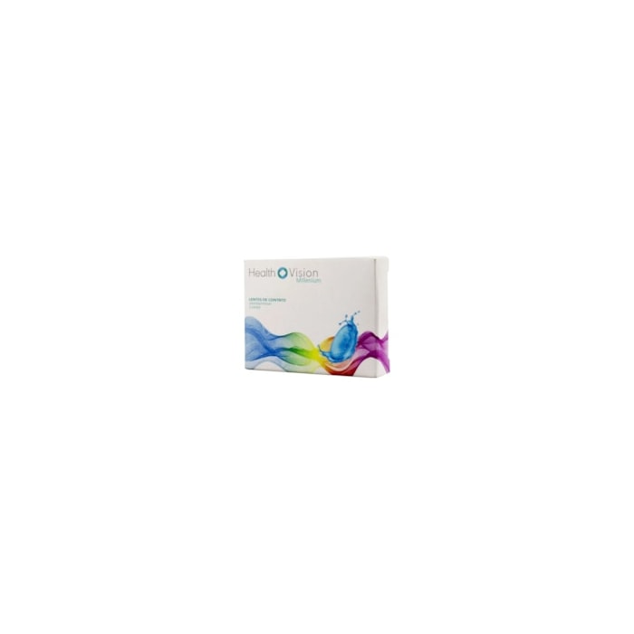 Product main image - 90bdbf5a-cf16-472d-aafb-b0be71347373
