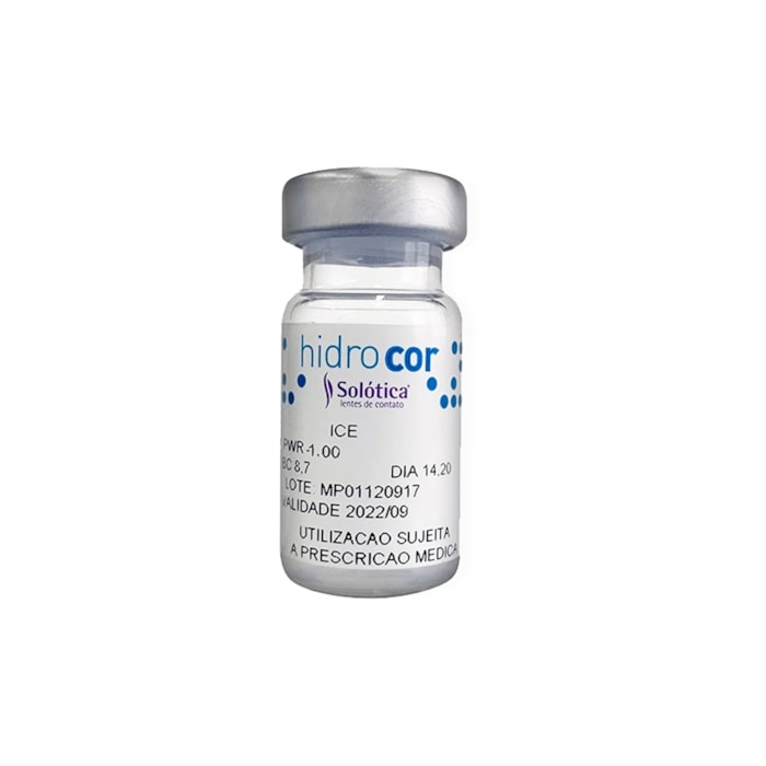 Product main image - 3523f367-7e34-4b60-a1f6-b0f88c5b0ae2