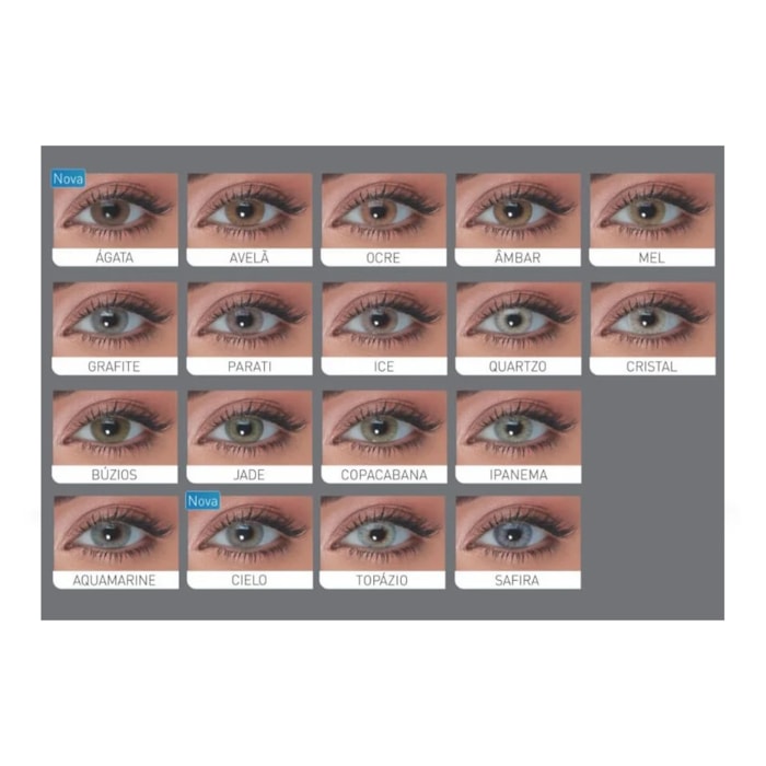 image_93f71c46-74a6-4ad7-8d46-d755965a6c45