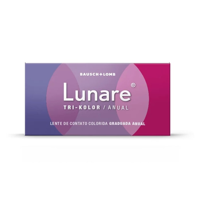 Product main image - 89710207-3747-4dea-8937-90f341dd27b3