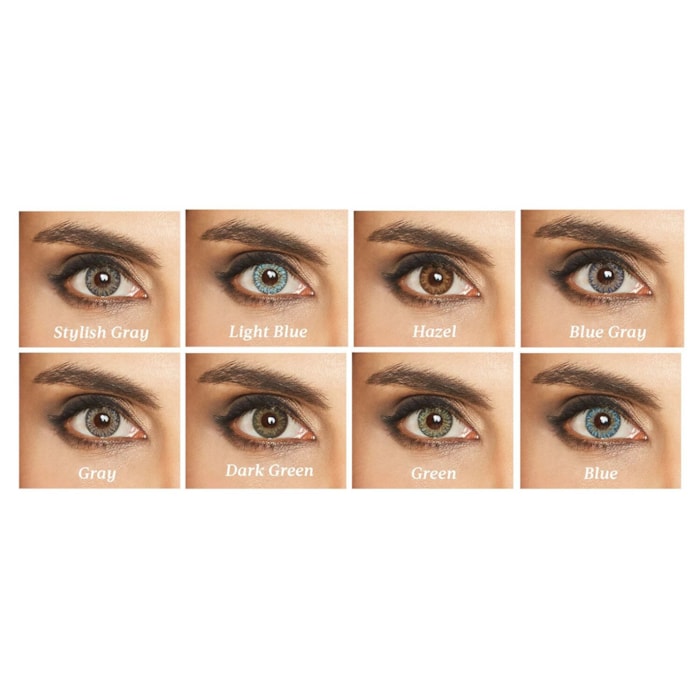 image_bd0ab302-df4b-4c19-b3cd-cbd2bb48b22e