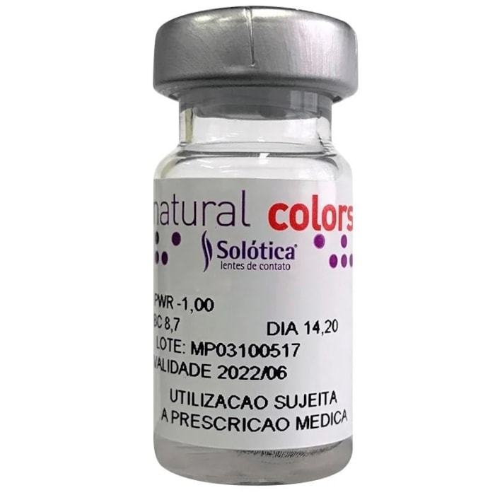 Product main image - ed8e7385-78b1-41c9-95bd-b1378de107e6