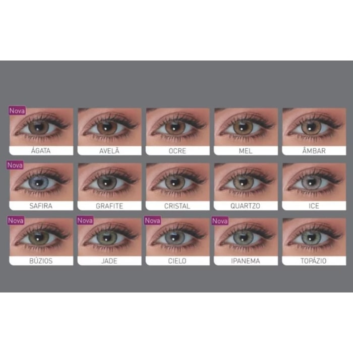 image_332455f8-c977-4537-b079-b284e7553b3f