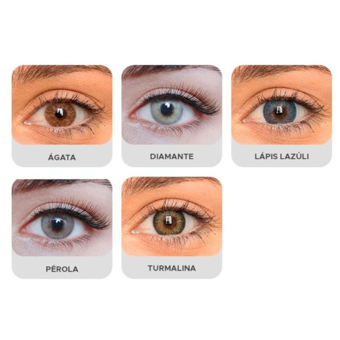 image_20ad659b-24e3-4908-b428-60d6fae854bd