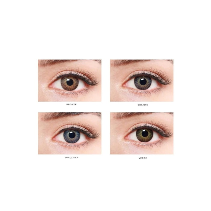 image_f0916a10-d180-45c9-abfe-ab73cc9963fb