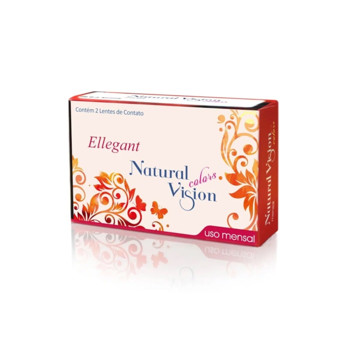 Product main image - e2fe1fbe-c941-4892-838a-f8831ce43d63