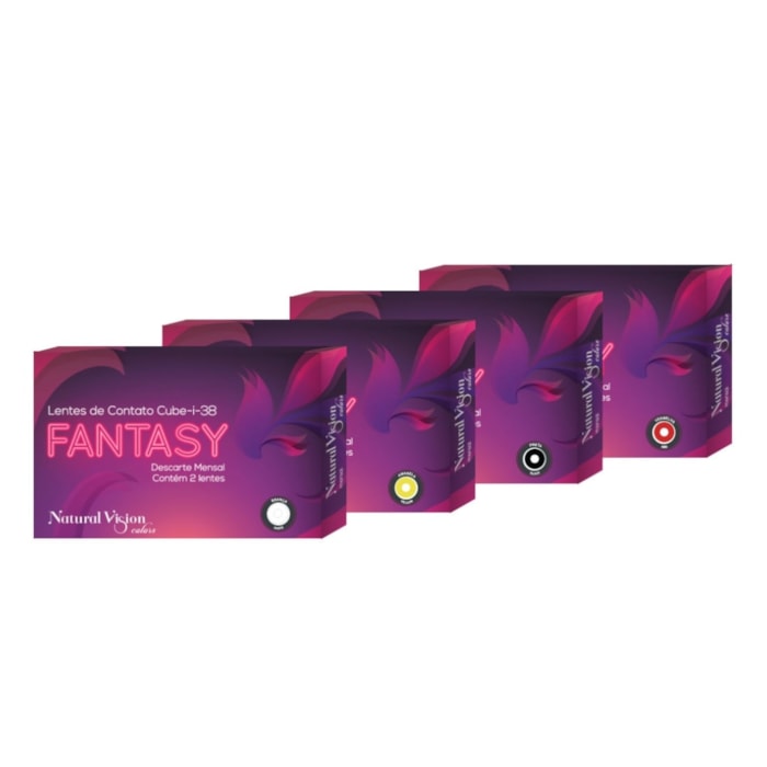 Product main image - c37941de-fc87-493e-a222-0a111b3cbab3