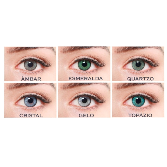 image_330d7fe7-b3a4-4481-b045-7978700a9ab3