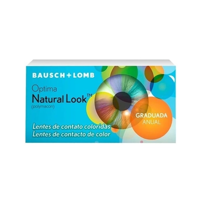 Product main image - 92989015-4fdd-44ea-baac-b6552cf8a5f4