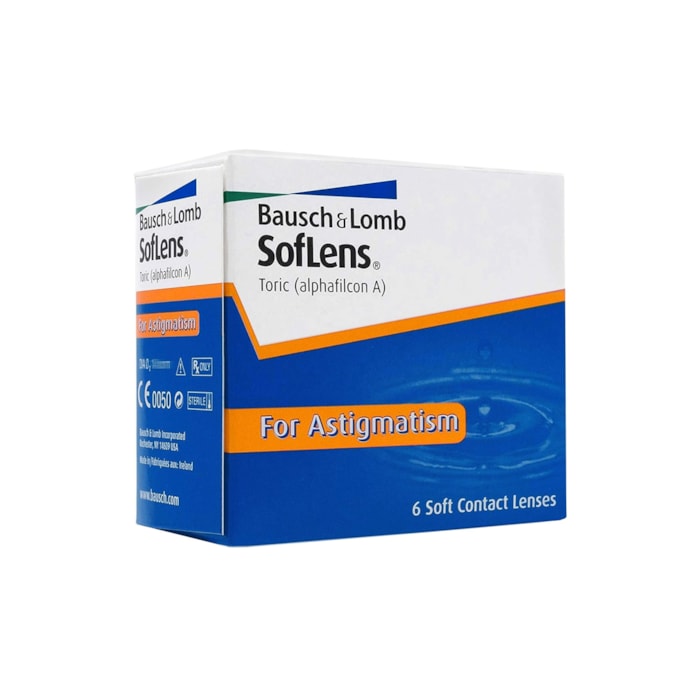 Product main image - d574327d-9db5-4eff-8780-e1067b5a5344