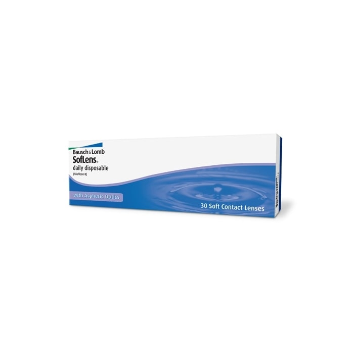 Product main image - 3fa5747a-f329-4753-9050-5df238cb8ebd