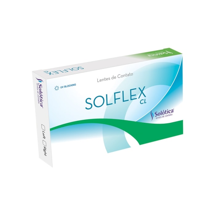 Product main image - 14c43523-f9b5-4e7b-95e6-91abf0dfd9ad