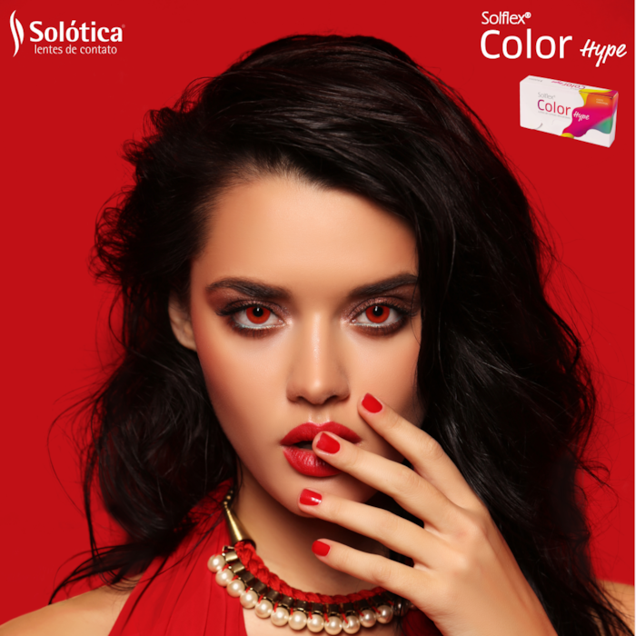 image_a266bd02-2e45-4c66-809b-ec3d81c72e16