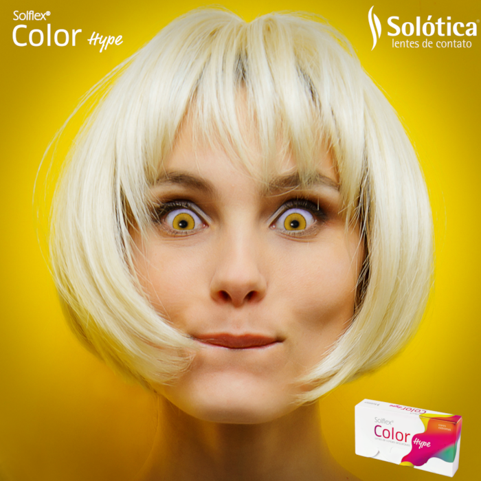 image_1273d40a-4cc0-4c9c-9f13-d9360afca8f2