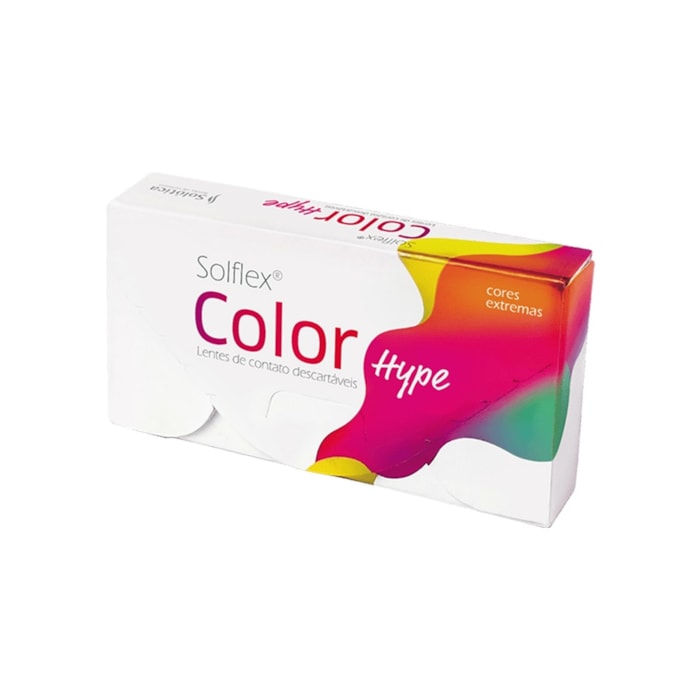 Product main image - c94ef09d-1dff-490d-8a1c-e06ec3ab318b